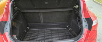 Hyundai i30 1.4 Style Benzin 1Maj - 5