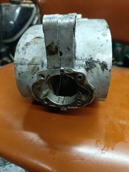 Kartery Jawa 21 - 5