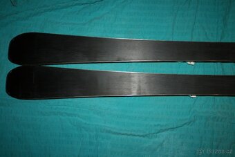 lyže head Pure Joy lyt 153 cm - 5