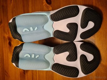 DÁMSKÉ NIKE WMNS AIR MAX VERONA - 5