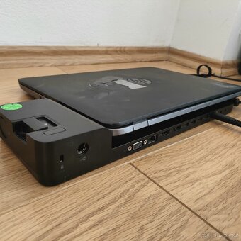 HP EliteBook 840 G2-14"HD/128GB SSD/16GB RAM/Inte i5/Win 10 - 5
