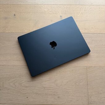 APPLE MACBOOK AIR 15” M2/512GB/8GB/BATERIE 86% - 5