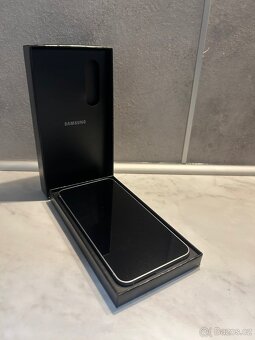 Samsung s24 8/128gb - 5