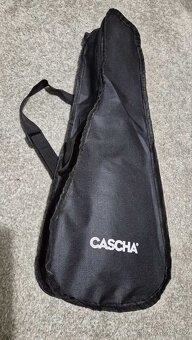 Prodám Ukulele a ladičku - 5