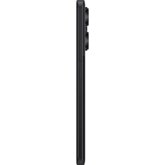 Nový nep.XIAOMI Redmi Note 13 Pro+ 5G 12GB/512GB - 5