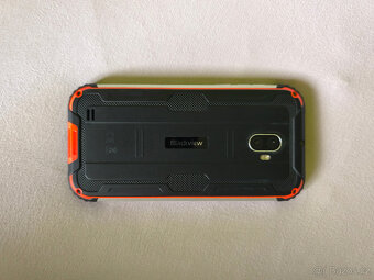 Iget Blackview GBV5900 - 5