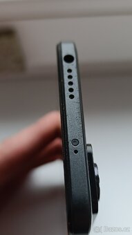 Xiaomi Redmi Note 12S (8/256gb) - 5