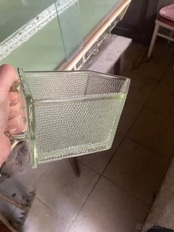 Závěsná kuchyňská kredenc - 5