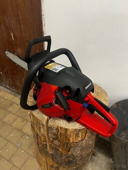 Pila Jonsered CS2238s - 5