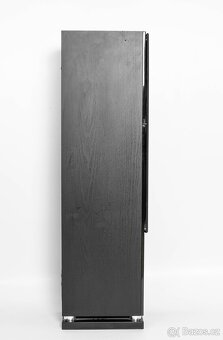 Canton Chrono 509.2 DC / Dovoz v cene : Brno, Praha ,Olomouc - 5