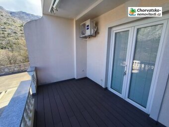 Prodej, byt 3+kk, 37 m, , Česko - 5