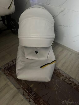 Junáma sport prosvícený V3 2v 1 - 5