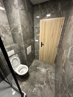 Prodej bytu 2+1 po rekonstrukci – 62m²-Horní Slavkov - 5