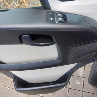 Fiat ducato-2,3jtd-96kw-L3H2 - 5