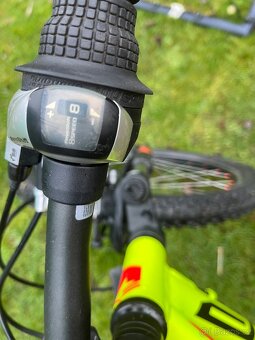 detske kolo Superior 24" - 5