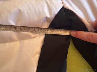 Dámská lyžařská bunda Ice Peak electra vel.38 - 5