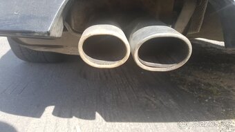 DPF 170kW 173 BMW E60 E61 E90 e91 E70 e71 530D 525D 330D 325 - 5