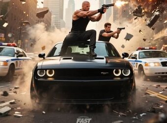 SCHANIM MODELY AUTIČEK - 5