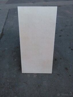 Dlažba Rako 30x60x1 série REBEL - 5