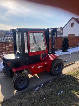 Desta 3522 - 5