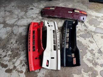 Škoda Rapid 136, 130 - 5