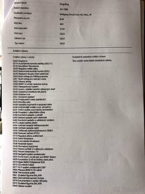 BMW 750 iL, e38, Individual - 5