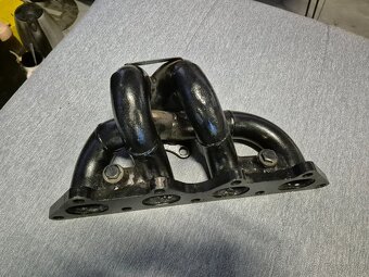 Svody mitsubishi lancer evo 7 8 9 - 5