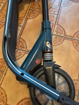 Prodám koloběžku - 5