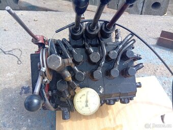 tz4k14 - hydraulika - 5