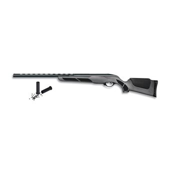 Gamo Viper Express - 5