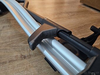 Thule ProRide 591 – 2 kusy - 5