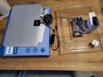 Televizor sony 32" - 5