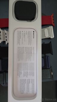 Apple watch series 10 46mm - 5