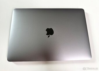 MacBook Pro 💻 13’ 2020 - 5