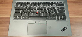 Lenovo ThinkPad X1 Yoga g5 i5-10310u 16GB√512GB√FHD√1RZ√DPH - 5