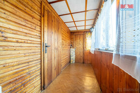 Prodej chaty, 314 m², Nižbor-Stradonice - 5