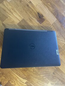 DELL LATITUDE E5440 Notebook - 5