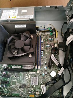 Lenovo - 5