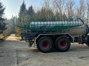 Wienhoff 17500 TVTW - 5