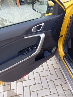 Kia xceed r.v. 2019 - 5