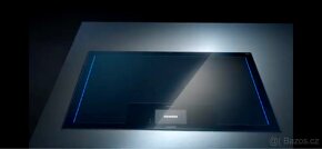 Nová Ind deska FREEINDUCTION SIEMENS STUDIO LINE IQ700 - 5