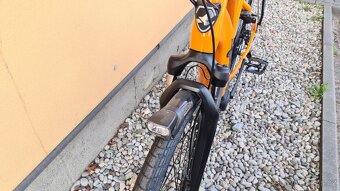 Elektroko Stela-NOVE SLEVA. - 5