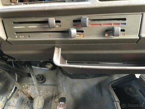 Fiat ducato 2.5 td 70kw 290 - 5