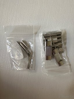 Apple Watch SE 44 mm - 5