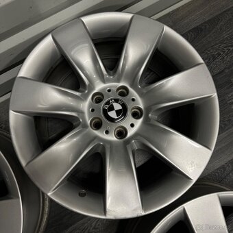 Alu BMW 5x120 19” style 251 - 5