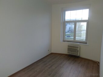 Dlouhodobě pronajmu byt 80m2 na Střekově - 5