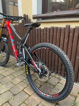 Norco Aurum - 5