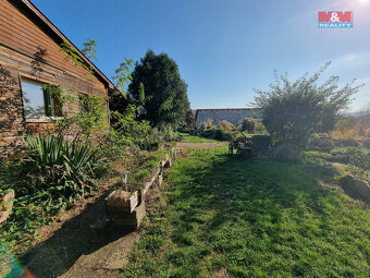 Prodej pozemku k bydlení, 3497 m², Česká Třebová - 5