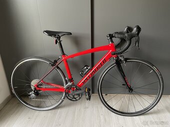 Dětské silniční kolo – Specialized Allez Junior (vel.44) TOP - 5