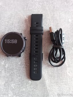 Madvell Active - 5